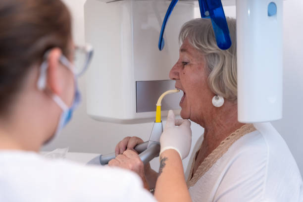 Best Emergency Treatment for Toothache in San Martin, CA