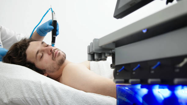 Best Emergency Treatment for Toothache in San Martin, CA